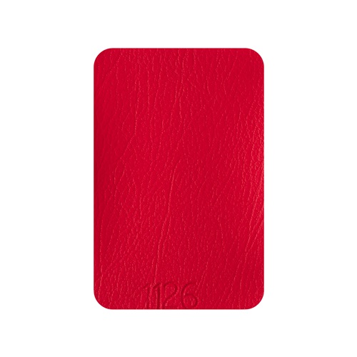 Đỏ 0.9 vân 102